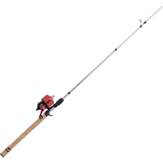 Abumatic Abu Garcia Abumatic 170 Combo 8' 12-32g