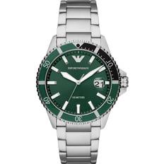 Diver (AR11338)