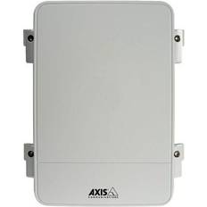 Axis t98 Axis T98A05 Cabinet Door