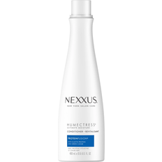 Humectress Ultimate Moisture Conditioner