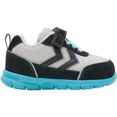 Hummel Play Crosslite Infant - Lunar Rock