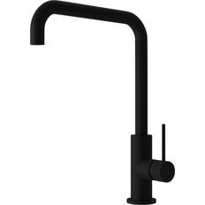 Primy Steel Mood (32132) Coal