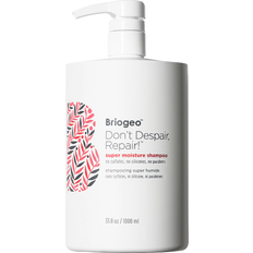 Moisturize Briogeo Don't Despair Repair! Super Moisturize Shampoo