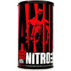 Universal Nutrition Animal Nitro 30 st