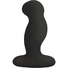 G-Play Medium