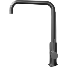 Blandare Primy Steel Mood (30130) Steel