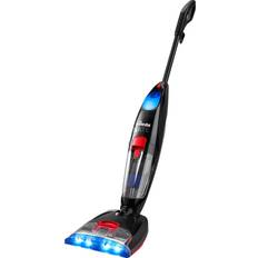 Vileda Jet Clean 163303