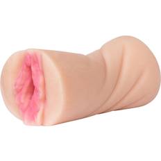 Milf Pussy