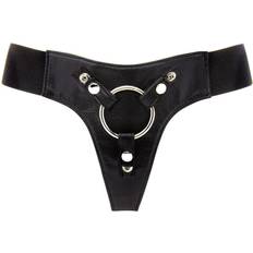 Harness Deluxe
