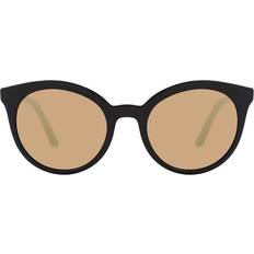 Prada PR02XS 542HD0