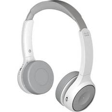 Headset 730