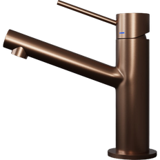 Primy Steel Vector (424748) Rav