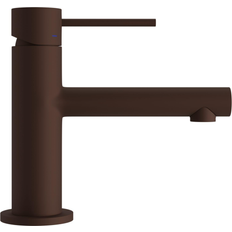 Primy Steel Vertex (12220)