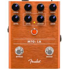 Fender MTG LA