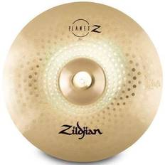 Platillos Zildjian 20" Planet Z Ride