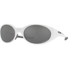 Oakley redux Oakley Eyejacket Redux OO9438-04