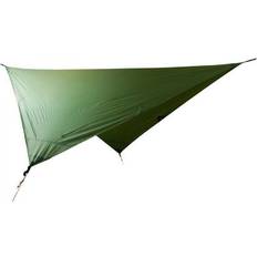 Waterproof Hammock Tarp