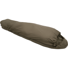 Tropen L 235cm