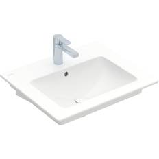 Villeroy & Boch Venticello (4124G6R1)