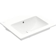 Lavabos de salle de bain Villeroy & Boch Venticello (412462R1)