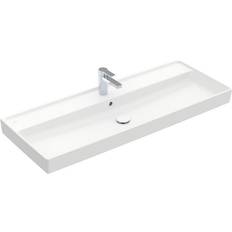 Villeroy & Boch Collaro (4A33C5RW)