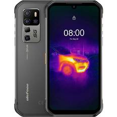 UleFone Armor 11T 5G 256GB