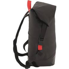 Robens Attrezzature per esterni Robens Borsa frigo 15L nero