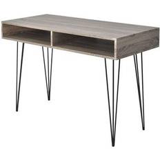 vidaXL 20136 Writing Desk 50x110cm