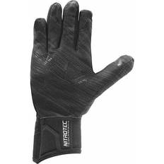 Uhlsport Nitrotec Glove