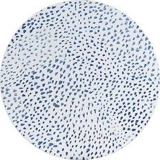 Ary Home Little Dot Bordskåner 23.5cm