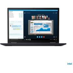 Lenovo 4G Laptops Lenovo ThinkPad X13 Yoga 20W8002MUK