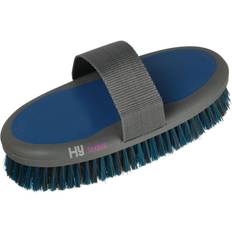 Grooming Kits Grooming & Care Hy Equestrian Pro Groom Sponge Brush
