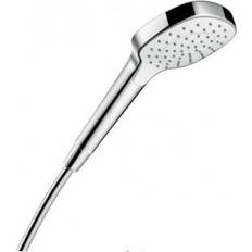 Manuel Ensembles de Douche Hansgrohe Croma Select 110 E (26815400) Chrome