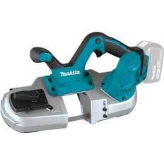 Makita Scies à ruban Makita DPB182Z Solo