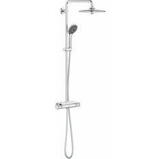 Grohe Vitalio Joy 260 (26403002) Chrom