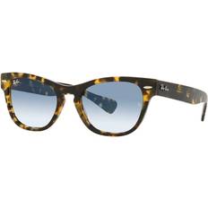 Ray-Ban Laramie Polarized RB2201 13323F