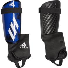 Football adidas X MTC