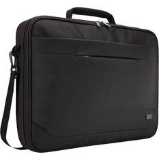 17.3 " Laptoptassen Case Logic ADVB-117 17.3" - Black