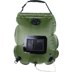 Camping Shower 20L