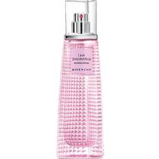 Givenchy irresistible Givenchy Live Irrésistible Blossom Crush EdT 50ml