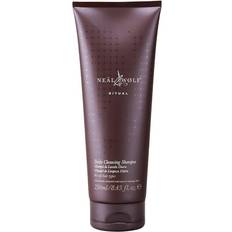 Ritual Daily Cleansing Shampoo