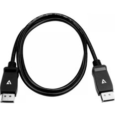 DisplayPort -DisplayPort