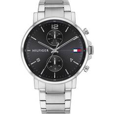 Tommy Hilfiger Daniel (1710413)