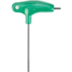 Nylon Cykelverktyg Park Tool PH-T40 P-Handled