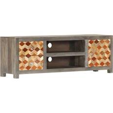 vidaXL 282735 TV Bench 120x40cm