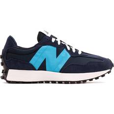 New Balance 327 M - Virtual Sky