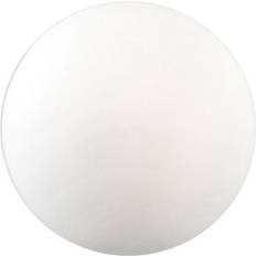 Artemide Loftlamper Artemide Dioscuri Loftplafond ∅ 35cm