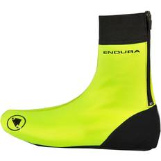 Cubrezapatos Endura Windchill Overshoes