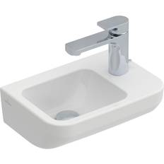 Waschbecken & Handwaschbecken Villeroy & Boch Architectura (437337R1)