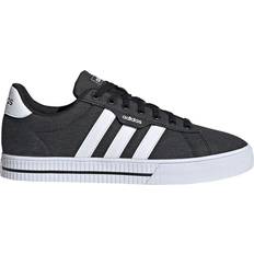 Adidas Ortholite Trainers adidas Daily 3.0 M - Core Black/Cloud White